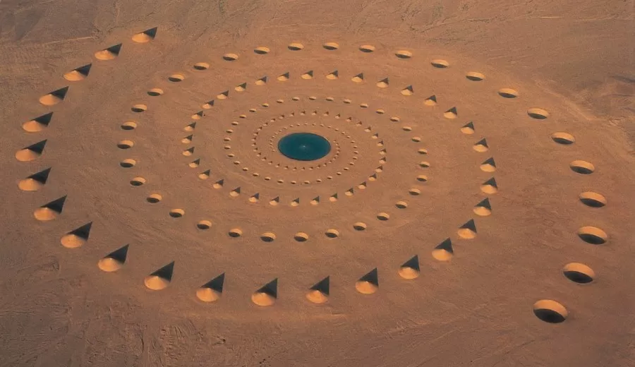 Photo of Desert Breath, Qesm Hurghada, Egypt by Travel Tales