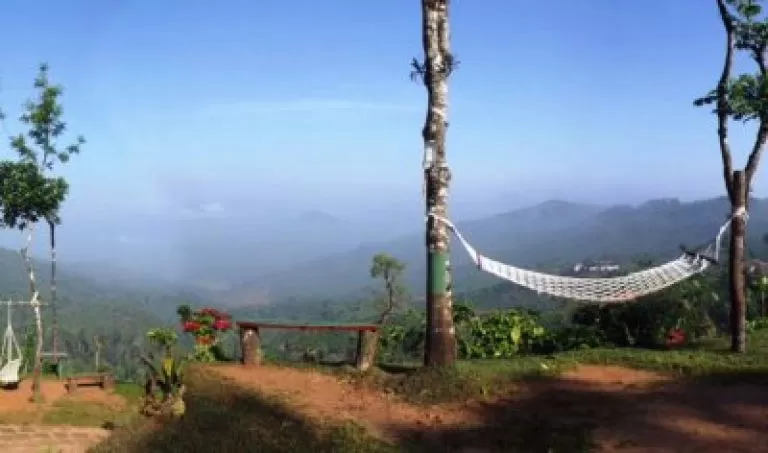 Photo of Trip to Thangaali Homestay, Karnataka by Travel Tales
