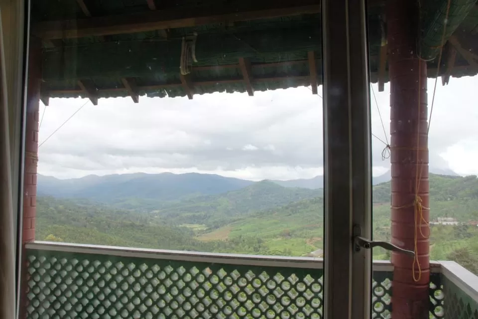 Photo of Trip to Thangaali Homestay, Karnataka by Travel Tales