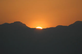 Photo of Trip to Thangaali Homestay, Karnataka by Travel Tales