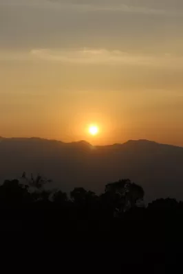 Photo of Trip to Thangaali Homestay, Karnataka by Travel Tales