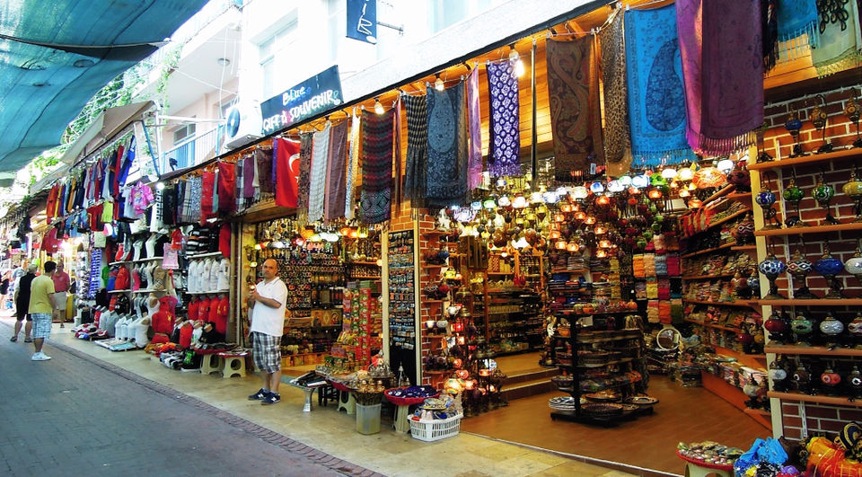 Photo of 9 days in Turkey !! by Travel Tales