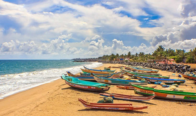 Photo of Safe Places in India for women solo traveler !! 1/5 by Travel Tales