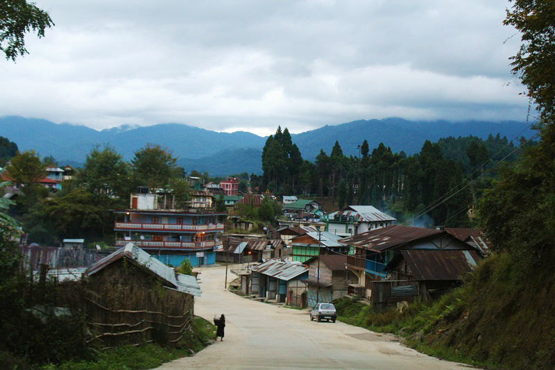 Photo of Safe Places in India for women solo traveler !! 5/5 by Travel Tales