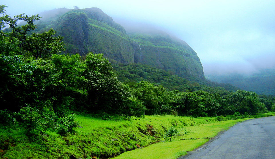 Photo of These Romantic Places in Pune Will Make You Fall in Love … All Over Again! 3/6 by Travel Tales