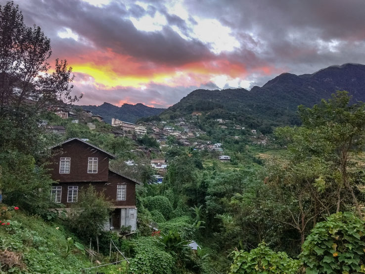 Photo of Charming Places In Northeast India That No One Told You About !! 6/7 by Travel Tales