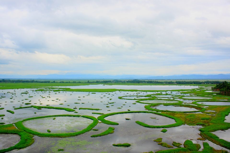 Photo of Charming Places In Northeast India That No One Told You About !! 7/7 by Travel Tales