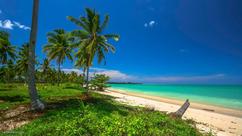 Photo of Off beat places In Thailand Indians don't visit, but should !! 2/21 by Travel Tales