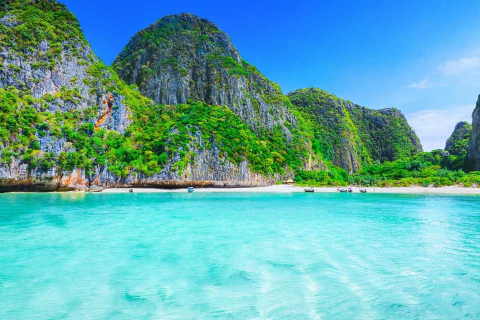 Photo of Off beat places In Thailand Indians don't visit, but should !! 3/21 by Travel Tales