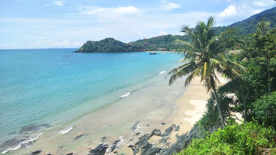Photo of Off beat places In Thailand Indians don't visit, but should !! 5/21 by Travel Tales