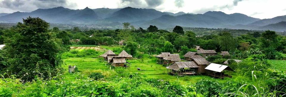 Photo of Off beat places In Thailand Indians don't visit, but should !! 13/21 by Travel Tales