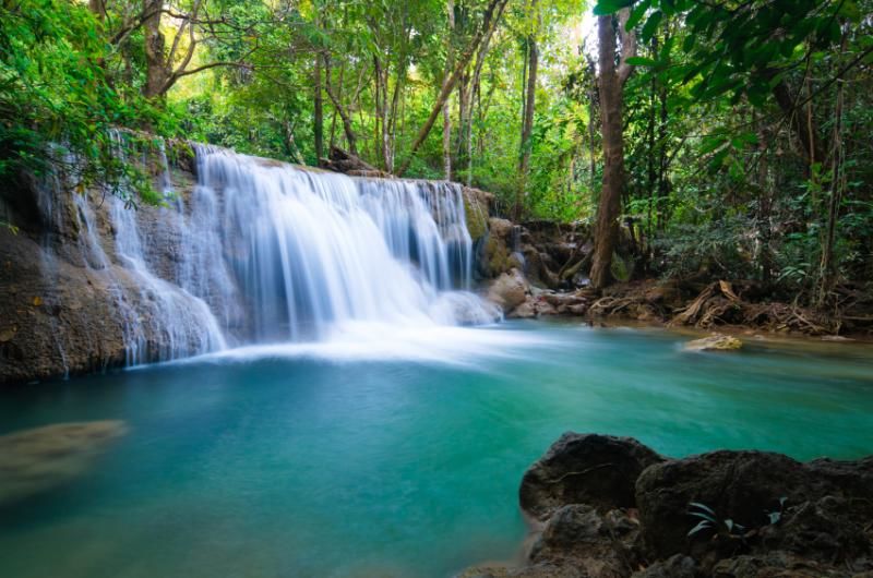 Photo of Off beat places In Thailand Indians don't visit, but should !! 21/21 by Travel Tales