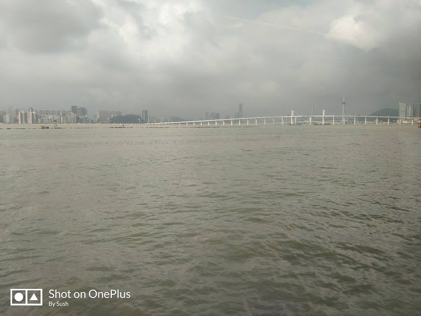 Photo of My trip to Hong Kong for a week !! by Travel Tales