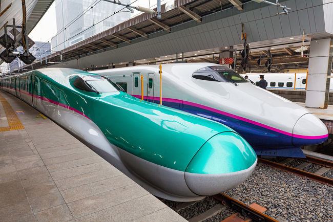 Photo of 10 Reasons why visiting Japan should be on your bucket list !! 1/9 by Travel Tales