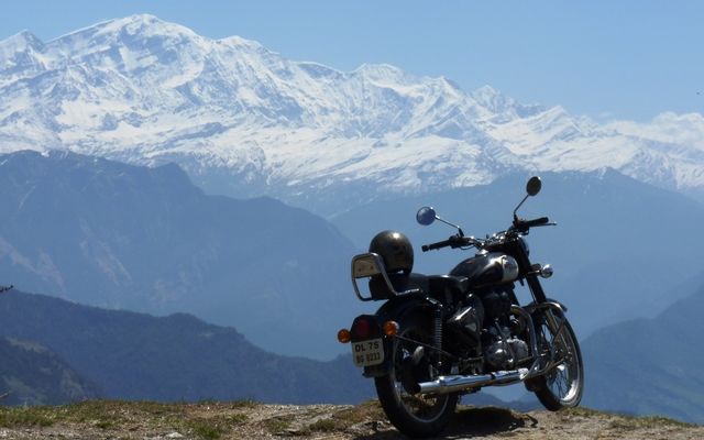 Photo of Incredible Experiences you can have only in India!!! 3/15 by Travel Tales