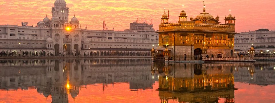 Photo of Incredible Experiences you can have only in India!!! 6/15 by Travel Tales