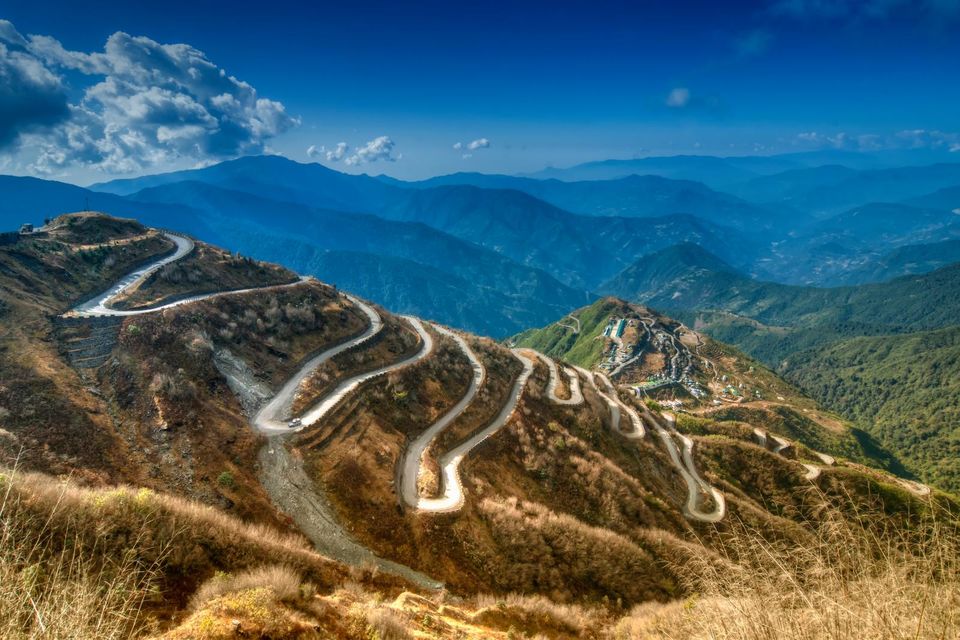 Photo of Incredible Experiences you can have only in India!!! 11/15 by Travel Tales