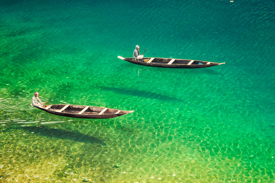 Photo of Incredible Experiences you can have only in India!!! 14/15 by Travel Tales