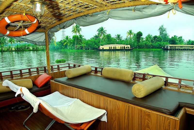 Photo of You can have this island all to yourself for your next vacay !! 6/6 by Travel Tales