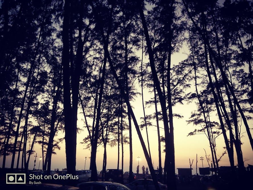 Photo of Staycation in Radisson Blu Resort & Spa, Alibaug 7/11 by Travel Tales