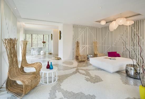 Photo of Luxury staycation in Le Meridian Resort & Spa, Mahabaleshwar #staycation by Travel Tales