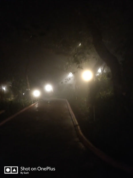 Photo of Luxury staycation in Le Meridian Resort & Spa, Mahabaleshwar #staycation by Travel Tales