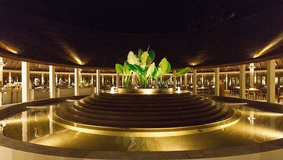 Photo of My best ever Maldivian Experience in a romantic paradise - Meeru Island Resort & Spa #staycation by Travel Tales