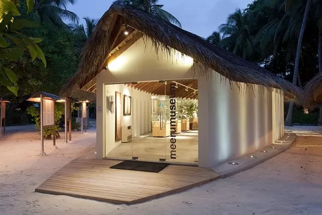 Photo of My best ever Maldivian Experience in a romantic paradise - Meeru Island Resort & Spa #staycation by Travel Tales