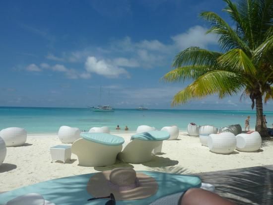 Photo of My best ever Maldivian Experience in a romantic paradise - Meeru Island Resort & Spa #staycation by Travel Tales