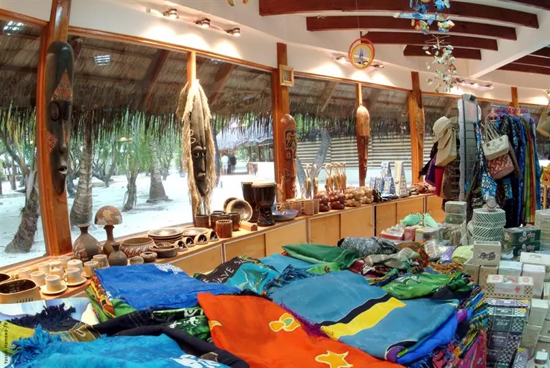 Photo of My best ever Maldivian Experience in a romantic paradise - Meeru Island Resort & Spa #staycation by Travel Tales