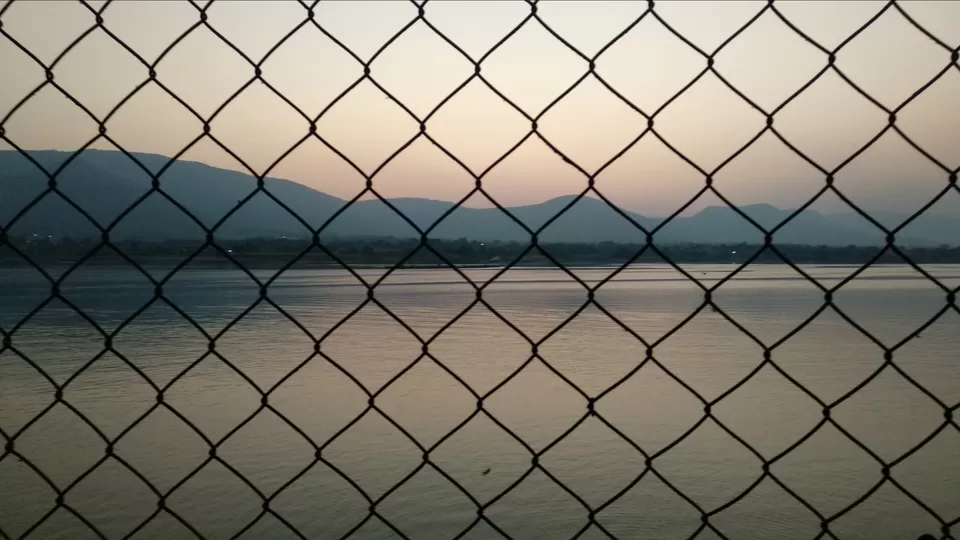 Photo of Kasarsai, Maharashtra, India by Sanchit Goyal