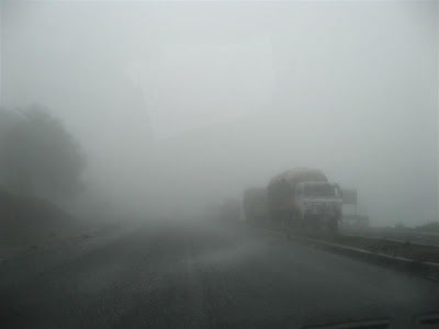 Photo of Kasara ghat, Mokhavane, Maharashtra by Surabhi Tiwari