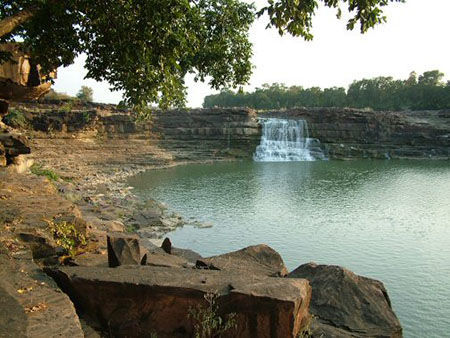 Photo of From Aamchi Mumbai to the Ghats of Ganga. (Roadtrip) by Surabhi Tiwari