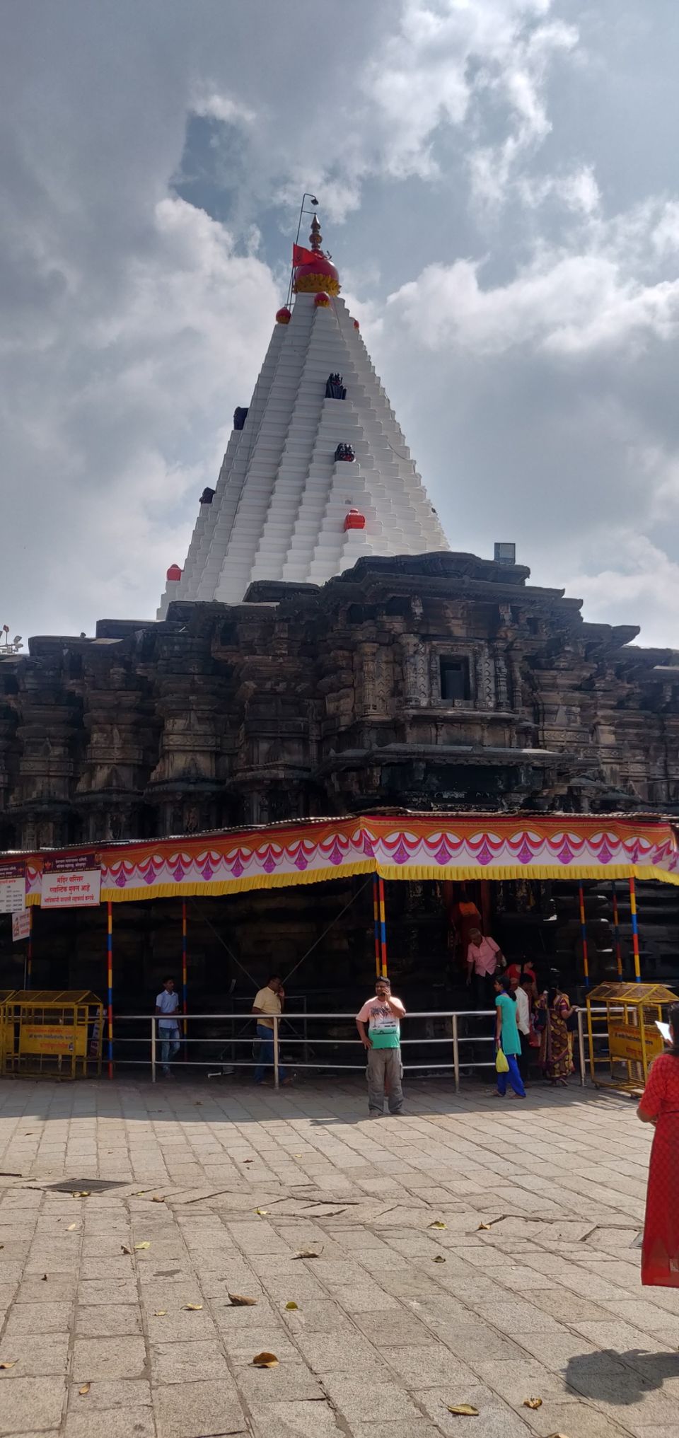 Photo of Kolhapur by Suraj Naik