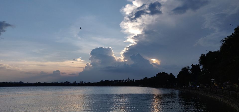 Photo of Kolhapur by Suraj Naik