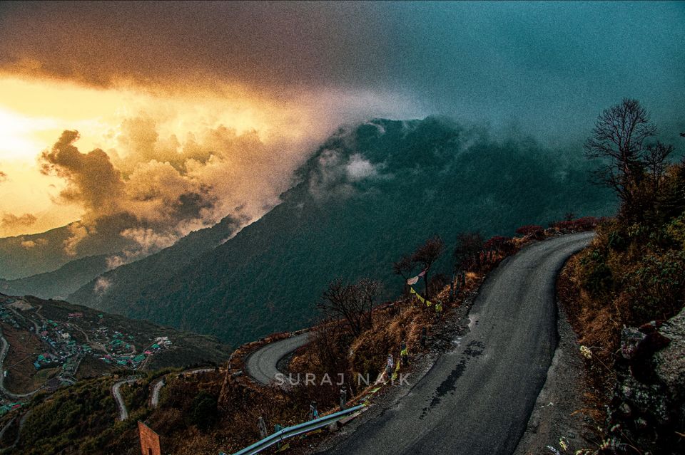 Photo of If You're Planning A Trip To East Sikkim, Skipping This Place Would Be A Crime! 10/23 by Suraj Naik