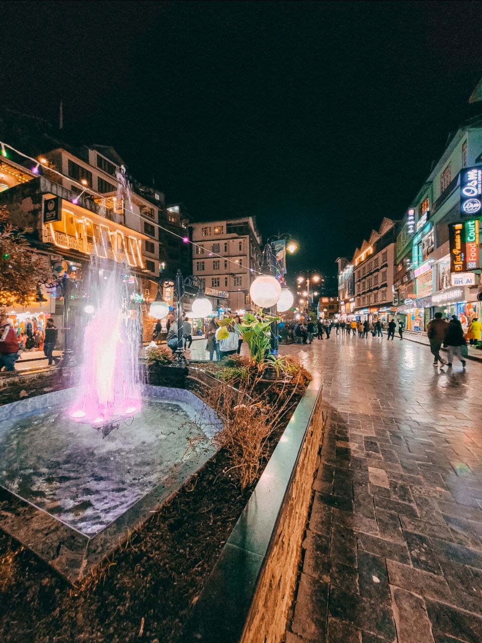 Photo of Sikkim by Suraj Naik