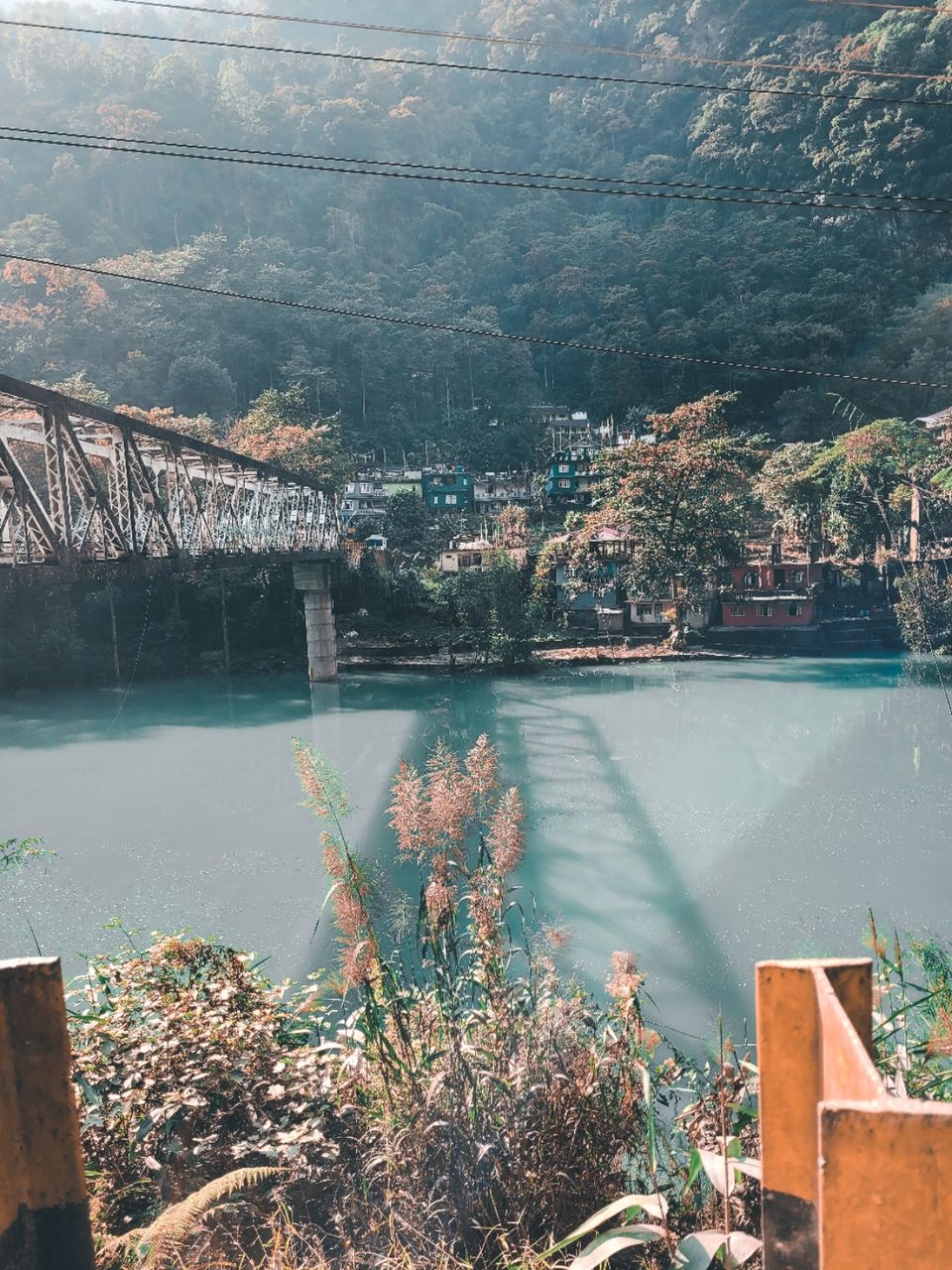 Photo of Sikkim by Suraj Naik
