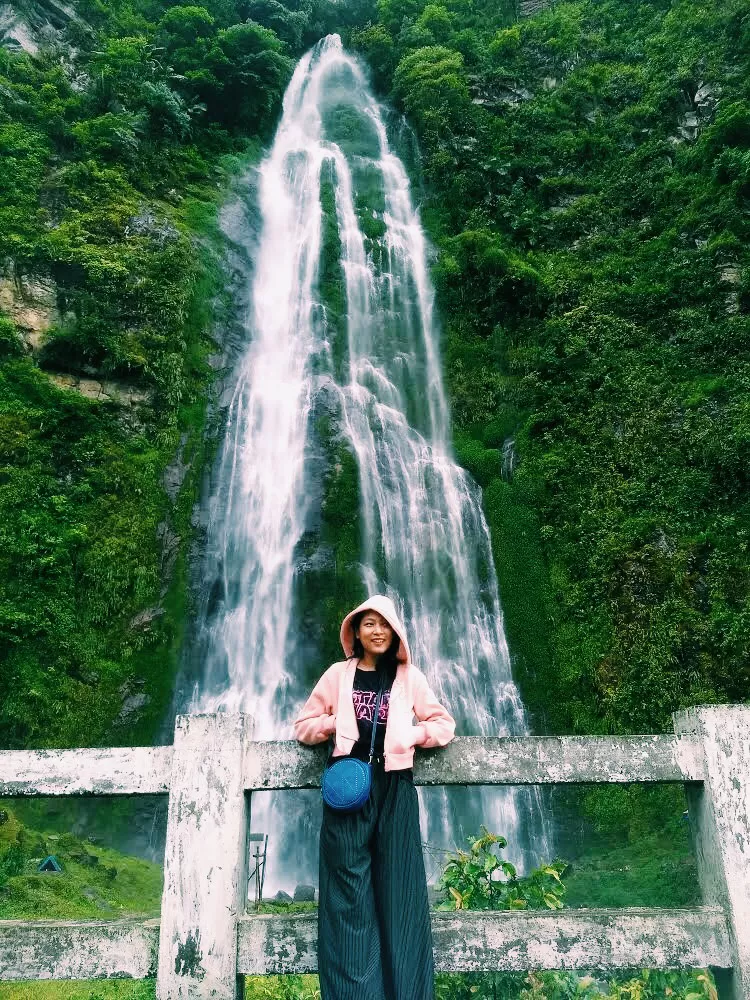 Photo of Mechuka Adventure Trip Itinerary: What To Do And See In Mechuka #northeastitinerary #northeast by Nancy Kaman
