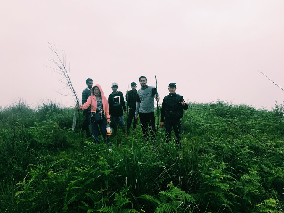 Photo of Mechuka Adventure Trip Itinerary: What To Do And See In Mechuka #northeastitinerary #northeast by Nancy Kaman