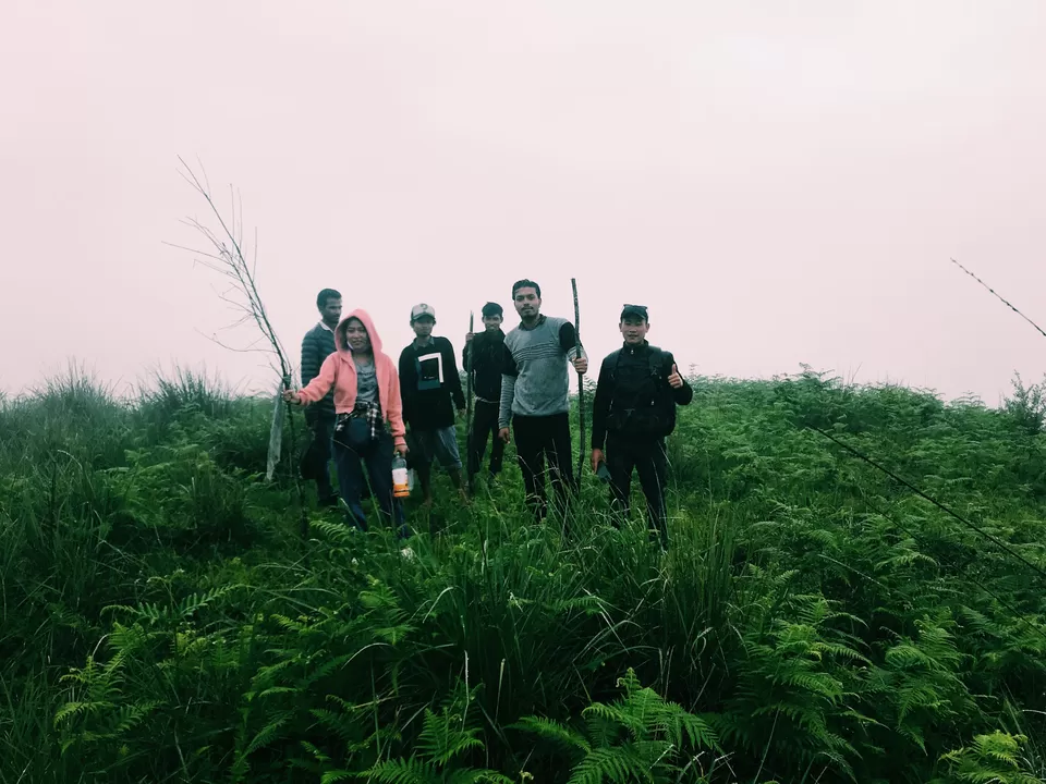 Photo of Mechuka Adventure Trip Itinerary: What To Do And See In Mechuka #northeastitinerary #northeast by Nancy Kaman