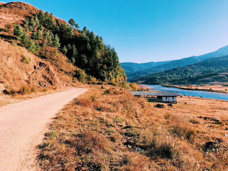 Photo of Arunachal Pradesh, India by Nancy Kaman