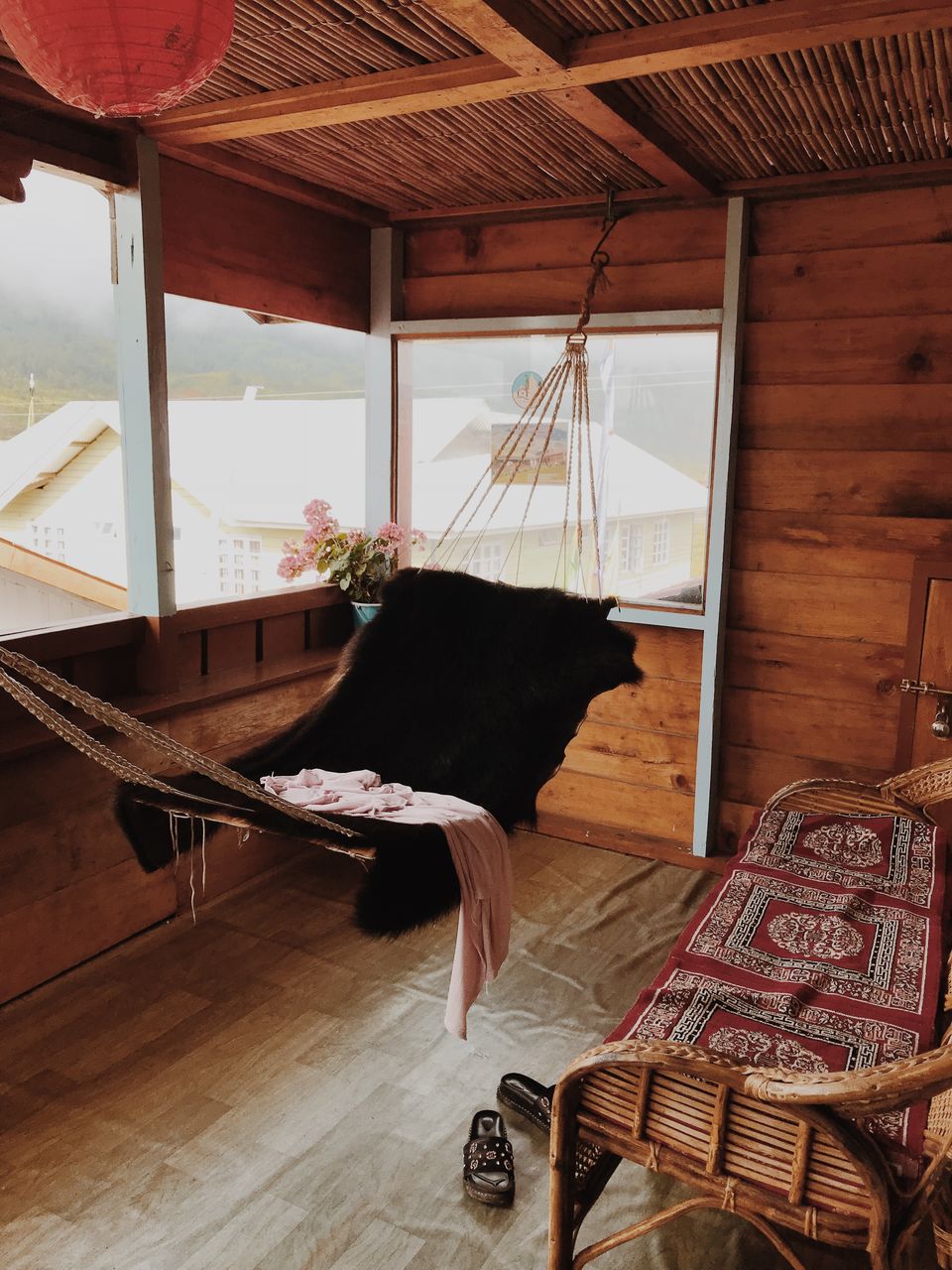 Photo of This Home stay in Menchuka is a perfect way to escape this Summer #summerescape #IssSummerBaharNikal by Nancy Kaman