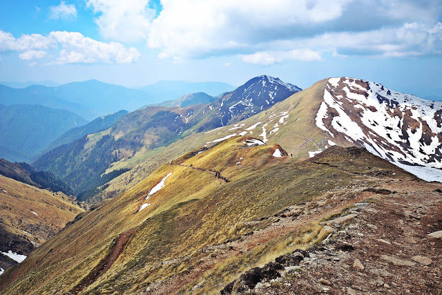 Photo of My Golden Rules for Roopkund Trek - Deep Breathing & Baby Steps!! 14/48 by Nerdy Adventuress
