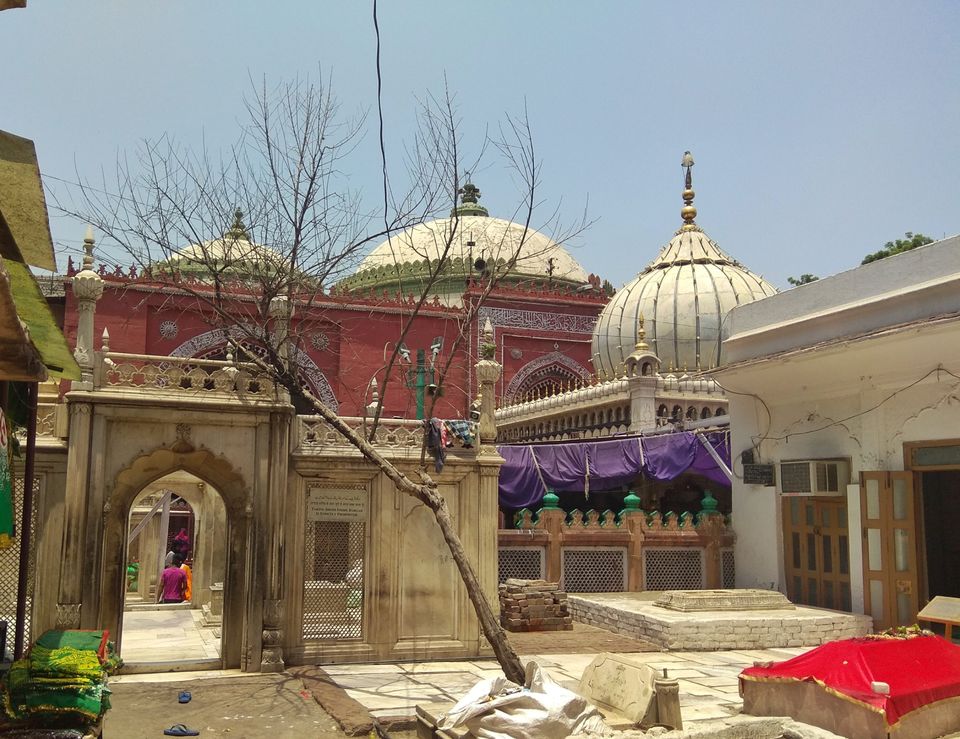 Photo of Delhi, India by Siaa amreen