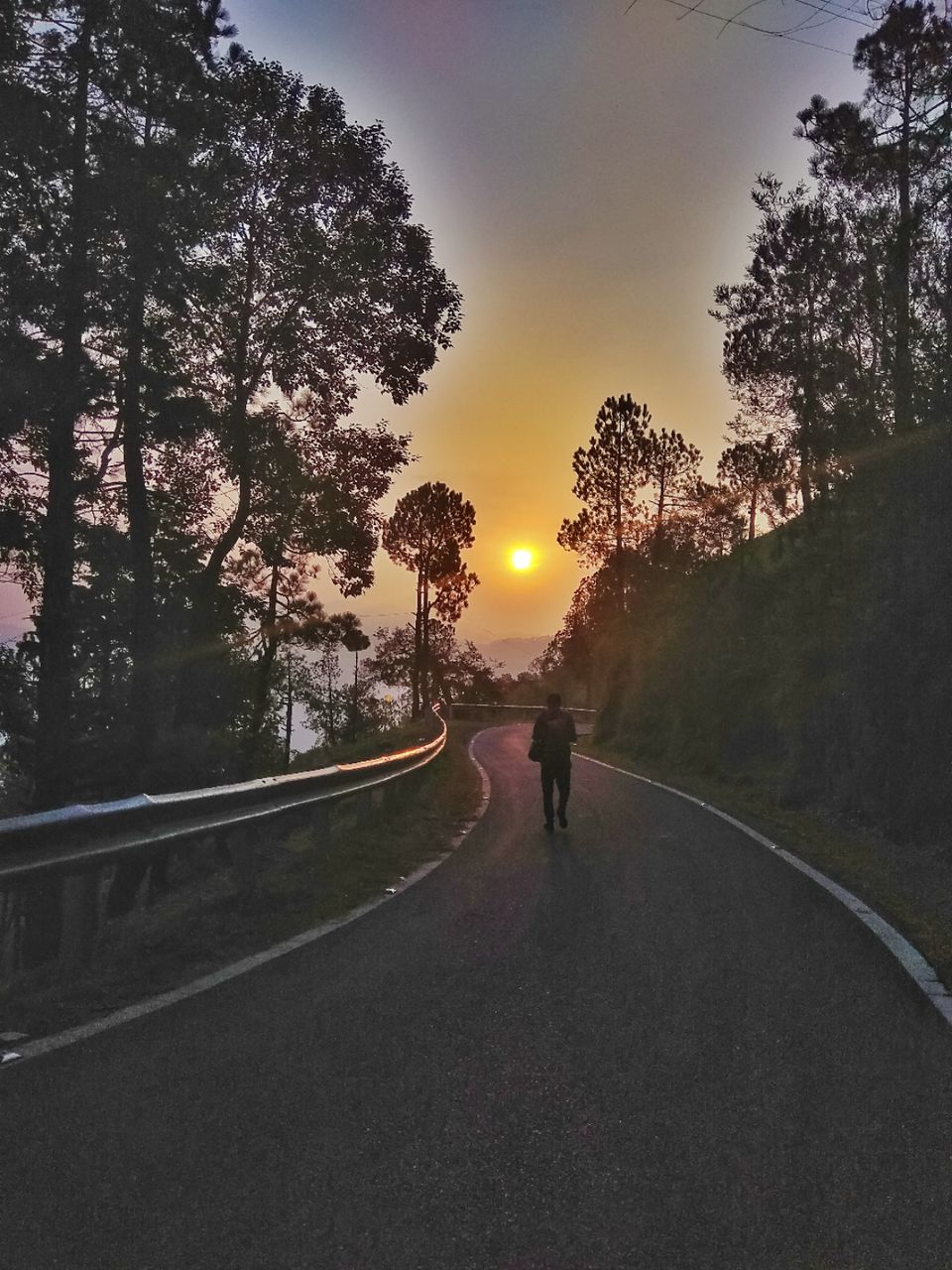 Photo of Kasar Devi Temple, Almora Rd, Khatyari, Almora, Uttarakhand, India by Siaa amreen