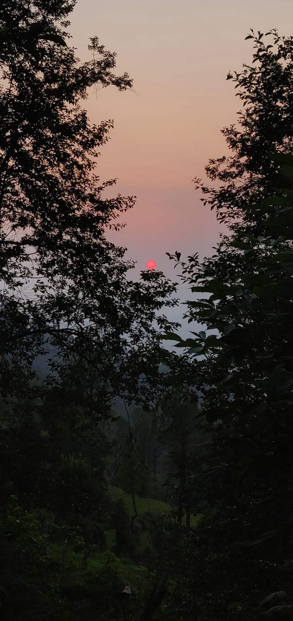 Photo of Kasar Devi Temple, Almora Rd, Khatyari, Almora, Uttarakhand, India by Siaa amreen
