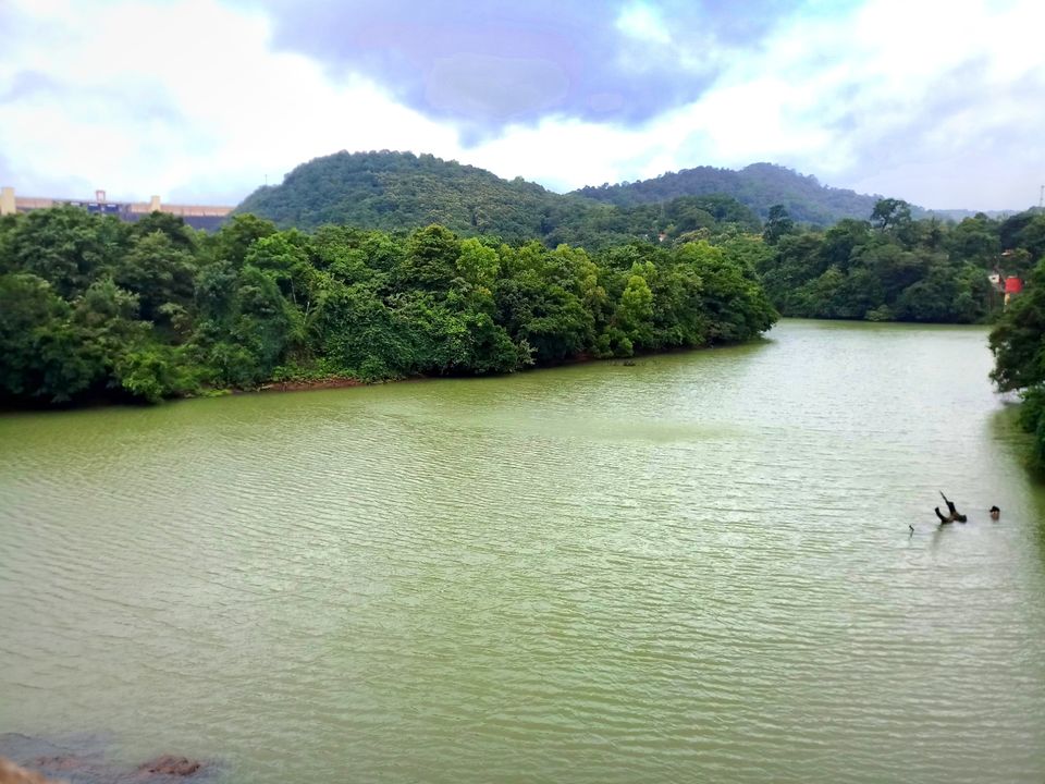 Photo of Nainital, Uttarakhand, India by Siaa amreen