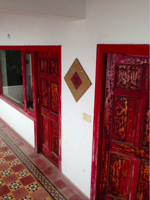 Photo of The surreal Landour 9/10 by Smriti Nagpal