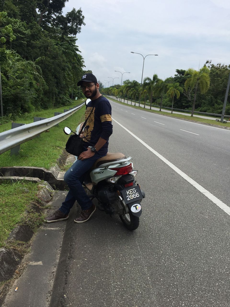 Photo of Langkawi in 48 hours 3/3 by Yasmin Mirza